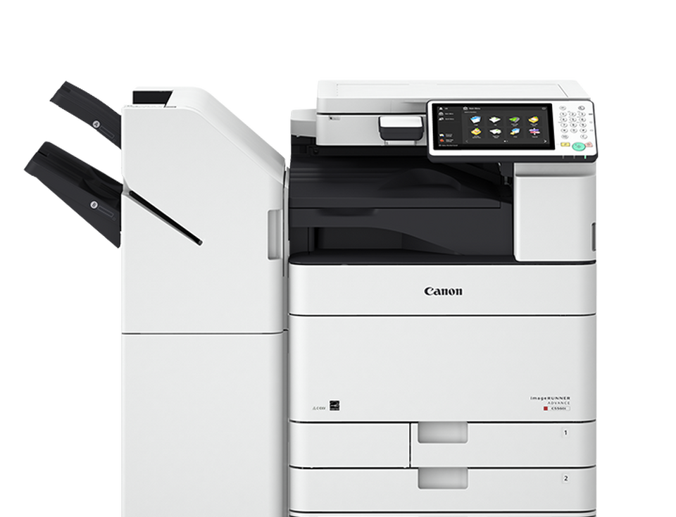 printers Manchester- lease printer Manchester